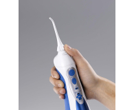 Panasonic IRYGATOR PANASONIC EW1211W845 ### - 1391065 - zdjęcie 2